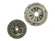 Комплект зчеплення LuK 623331409 Suzuki Grand Vitara 2210065J00, 2240065J20 - зображення 1