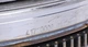 Комплект зчеплення LuK 600000200 Volkswagen Transporter 417000811, 074105264E, 02F141671A - зображення 2