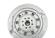 Комплект зчеплення LuK 600000200 Volkswagen Transporter 417000811, 074105264E, 02F141671A - зображення 4