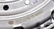 Комплект зчеплення LuK 600000200 Volkswagen Transporter 417000811, 074105264E, 02F141671A - зображення 5