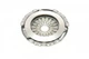 Комплект зчеплення LuK 621 2369 00 97AX7L596AA, 1057539, 1057559 - зображення 4