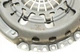 Комплект зчеплення LuK 621 2369 00 97AX7L596AA, 1057539, 1057559 - зображення 5