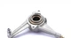 Комплект зчеплення LuK 600000200 Volkswagen Transporter 417000811, 074105264E, 02F141671A - зображення 11