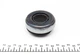 Комплект зчеплення Valeo 837119 Citroen C8, C5, C4, DS5, Jumpy, DS4; Fiat Scudo; Peugeot 407, 807, 308, 5008, Експерт, 307, 607, 508 - зображення 7