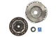 Комплект зчеплення SACHS 3000722002 Audi A4; Volkswagen Passat 028198141BX - зображення 2
