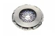 Комплект зчеплення LuK 624 3182 33 Mercedes Sprinter 0002541608, 0002542508, 0002544208 - зображення 4
