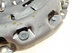 Комплект зчеплення LuK 624 3182 33 Mercedes Sprinter 0002541608, 0002542508, 0002544208 - зображення 5