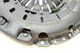 Комплект зчеплення LuK 624 3182 33 Mercedes Sprinter 0002541608, 0002542508, 0002544208 - зображення 6