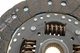 Комплект зчеплення LuK 624 3182 33 Mercedes Sprinter 0002541608, 0002542508, 0002544208 - зображення 8