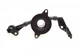 Комплект зчеплення LuK 624 3182 33 Mercedes Sprinter 0002541608, 0002542508, 0002544208 - зображення 12