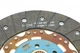 Комплект зчеплення LuK 625 3071 33 Opel Insignia 55565331, 55570369, 55570378 - зображення 9