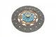 Комплект зчеплення LuK 625 3071 33 Opel Insignia 55565331, 55570369, 55570378 - зображення 10