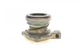 Комплект зчеплення LuK 625 3071 33 Opel Insignia 55565331, 55570369, 55570378 - зображення 13