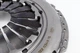 Комплект зчеплення LuK 600016500 Opel CORSA, Combo, Meriva 24422061, 24424957, 24467886 - зображення 7
