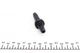 Комплект зчеплення LuK 600016500 Opel CORSA, Combo, Meriva 24422061, 24424957, 24467886 - зображення 15