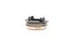 Комплект зчеплення LuK 623108900 Volkswagen Golf, Polo, Passat, Vento, Caddy; Seat Cordoba, Ibiza, Toledo; Audi A3; Skoda Octavia 021198141, 021198141X, 037198141BX - зображення 6