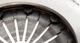 Комплект зчеплення LuK 623108900 Volkswagen Golf, Polo, Passat, Vento, Caddy; Seat Cordoba, Ibiza, Toledo; Audi A3; Skoda Octavia 021198141, 021198141X, 037198141BX - зображення 9
