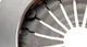 Комплект зчеплення LuK 623108900 Volkswagen Golf, Polo, Passat, Vento, Caddy; Seat Cordoba, Ibiza, Toledo; Audi A3; Skoda Octavia 021198141, 021198141X, 037198141BX - зображення 10