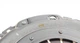 Комплект зчеплення LuK 623108900 Volkswagen Golf, Polo, Passat, Vento, Caddy; Seat Cordoba, Ibiza, Toledo; Audi A3; Skoda Octavia 021198141, 021198141X, 037198141BX - зображення 12