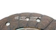 Комплект зчеплення LuK 600 0060 00 Mercedes Sprinter 0002541608, 0002542508, 0002544208 - зображення 9