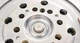 Комплект зчеплення LuK 600 0060 00 Mercedes Sprinter 0002541608, 0002542508, 0002544208 - зображення 14