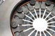 Комплект зчеплення LuK 622 2108 00 Ford Fiesta 95AX7L596DA, 7166796, 1057579 - зображення 3