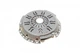 Комплект зчеплення LuK 622 2108 00 Ford Fiesta 95AX7L596DA, 7166796, 1057579 - зображення 6
