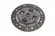 Комплект зчеплення LuK 622 2108 00 Ford Fiesta 95AX7L596DA, 7166796, 1057579 - зображення 14