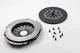 Комплект зчеплення LuK 622315909 Opel Meriva, CORSA, Astra 55567979, 55567980, 93195579 - зображення 1