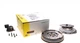 Комплект зчеплення LuK 600 0300 00 Peugeot 308, 3008, 5008; Citroen DS3 0532Q4, 0532R7, 0532W9 - зображення 1