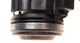 Комплект зчеплення LuK 600 0300 00 Peugeot 308, 3008, 5008; Citroen DS3 0532Q4, 0532R7, 0532W9 - зображення 2