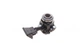 Комплект зчеплення LuK 600 0300 00 Peugeot 308, 3008, 5008; Citroen DS3 0532Q4, 0532R7, 0532W9 - зображення 6