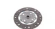 Комплект зчеплення LuK 600 0300 00 Peugeot 308, 3008, 5008; Citroen DS3 0532Q4, 0532R7, 0532W9 - зображення 14