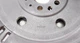Комплект зчеплення LuK 600 0300 00 Peugeot 308, 3008, 5008; Citroen DS3 0532Q4, 0532R7, 0532W9 - зображення 17