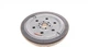 Комплект зчеплення LuK 600 0300 00 Peugeot 308, 3008, 5008; Citroen DS3 0532Q4, 0532R7, 0532W9 - зображення 19