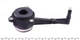 Комплект зчеплення LuK 624303434 Audi A3, TT; Volkswagen Golf, Bora, Sharan, Polo; Seat Leon, Ibiza, Toledo, Cordoba; Ford Galaxy; Skoda Fabia, Octavia 02M141671B, 02M141671A, 038141032R - зображення 2