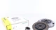 Комплект зчеплення LuK 623341500 Mazda 6 WLA116510, SE0316510A, SE0316510 - зображення 1