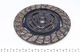 Комплект зчеплення LuK 623341500 Mazda 6 WLA116510, SE0316510A, SE0316510 - зображення 5