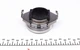Комплект зчеплення LuK 623341500 Mazda 6 WLA116510, SE0316510A, SE0316510 - зображення 10