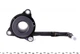 Комплект зчеплення LuK 600 0013 00 Audi A3; Volkswagen Golf, Bora, Sharan, Polo; Seat Leon, Ibiza, Toledo, Cordoba; Skoda Fabia, Octavia; Ford Galaxy 038105266AG, 038105266BB, 02M141671A - зображення 4