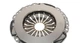 Комплект зчеплення LuK 622316033 Opel Meriva, Astra 25184622, 55352048, 55558917 - зображення 2