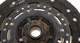 Комплект зчеплення LuK 622316033 Opel Meriva, Astra 25184622, 55352048, 55558917 - зображення 6
