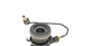 Комплект зчеплення LuK 622316033 Opel Meriva, Astra 25184622, 55352048, 55558917 - зображення 12