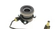 Комплект зчеплення LuK 622316033 Opel Meriva, Astra 25184622, 55352048, 55558917 - зображення 14