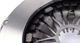 Комплект зчеплення LuK 624326700 Citroen Jumpy, C4, C5, C8; Peugeot 307, 308, 607, 807, Експерт, 407, 508; Fiat Scudo 2051N9, 2052H3, 2052H4 - зображення 2