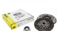 Комплект зчеплення LuK 623327800 Honda CR-V 22810PPT003, 22200PNB003, 22200PNBL01 - зображення 1
