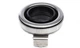 Комплект зчеплення LuK 623327800 Honda CR-V 22810PPT003, 22200PNB003, 22200PNBL01 - зображення 2