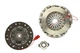 Комплект зчеплення LuK 620 1612 00 Peugeot 306, Partner, 206; Citroen Berlingo, Xsara 205083, 205070, 205035 - зображення 2