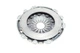 Комплект зчеплення LuK 623331000 Mitsubishi Outlander 2301A027, 2304A022, MD749998 - зображення 5