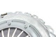 Комплект зчеплення LuK 623331000 Mitsubishi Outlander 2301A027, 2304A022, MD749998 - зображення 7